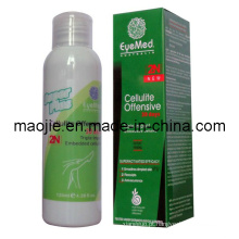 Beleza produto-2n celulite emagrecimento ofensivo creme